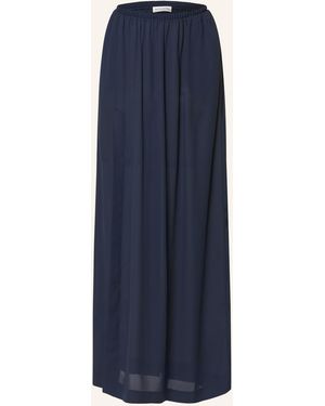 Frankie Shop Rock ELIE - Blau