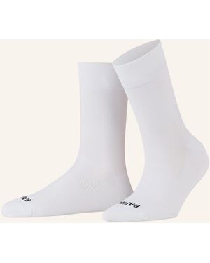 Rapha Radsocken PRO TEAM - Natur