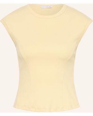 Mandala Yoga-Top - Natur