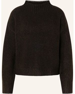 Joop! Pullover KOULISA - Schwarz