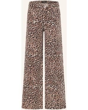 Guess Hose - Natur