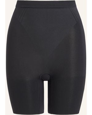 Spanx Shape-Shorts SCULPTTM GOFIGURE - Blau