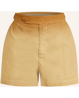 JW Anderson Shorts - Natur
