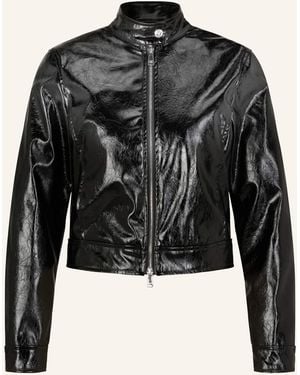 Joop! Jacke - Schwarz