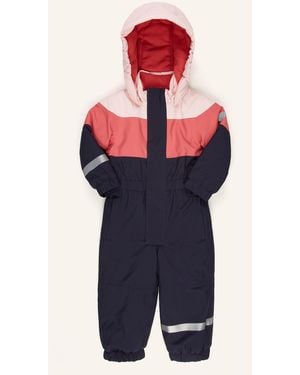 Killtec Schneeanzug FIOW 54 - Blau
