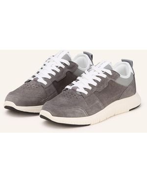Marc O' Polo Sneaker - Natur