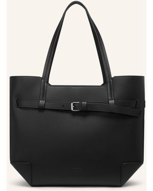 Tumi ADATTO Shopper - Schwarz