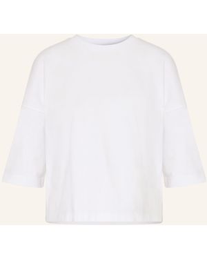 Opus T-Shirt SARENZI - Natur