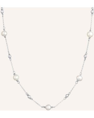 Elli Jewelry Halskette - Natur