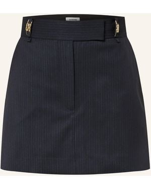 Sandro Skort - Blau