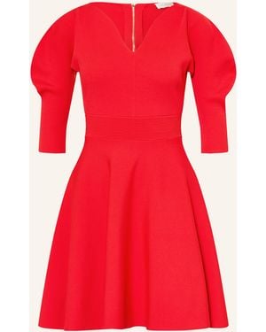 Ted Baker Strickkleid JESCKA - Rot