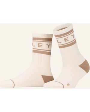 Varley Socken ASTLEY - Natur