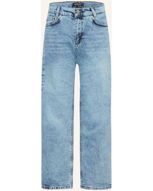 BLUE EFFECT Jeans - Blau