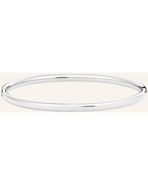 Wempe Fine Jewelry Armreif BASICS - Natur
