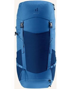 Deuter Rucksack FUTURA 32 - Blau