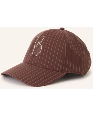 Ba&sh Cap HARLOW - Braun