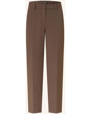 Cambio 7/8-Hose KRYSTAL - Braun