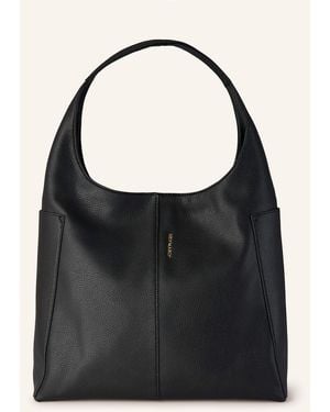 HEY MARLY Beuteltasche ALLTIME LOVER LARGE - Schwarz