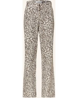 Ba&sh Jeans - Natur