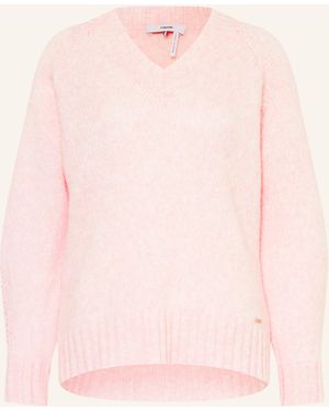 Cinque Pullover CISARIA - Pink