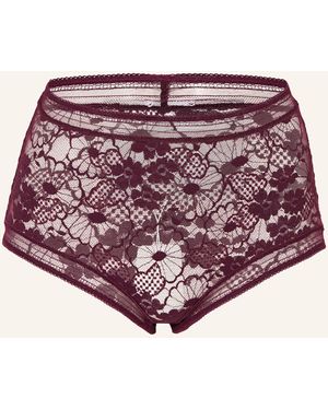 Eres Taillenslip ACACIA - Pink