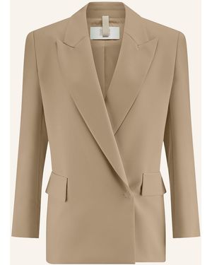 Riani Blazer - Natur