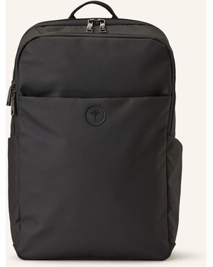 Joop! Rucksack DINAMICO PIETRO - Schwarz