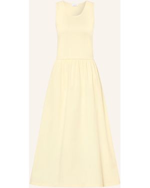 DARLING HARBOUR Kleid - Natur