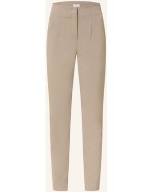 Riani Hose - Natur