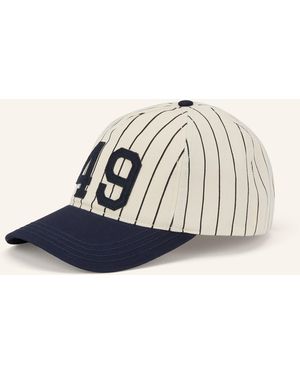 GANT Cap - Mehrfarbig