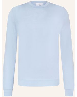Bogner Pullover OLE - Blau