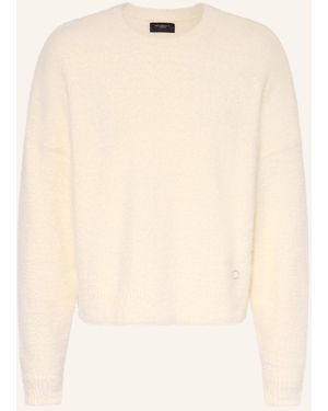 RETERNITY Pullover - Natur