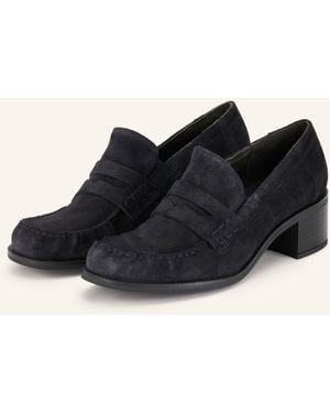 Paul Green Pumps - Schwarz