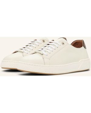Lottusse Sneakers TORINO - Natur