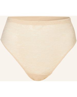 Spanx Shape-Slip SUPERSMOOTHTM DAY TO DATE NIGHT - Natur