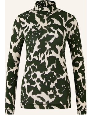 Bogner Longsleeve - Schwarz