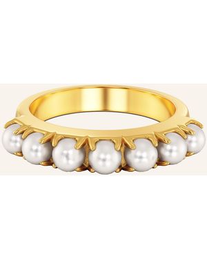 Edblad Ring LILO - Mettallic
