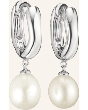 Thomas Sabo Creolen - Natur