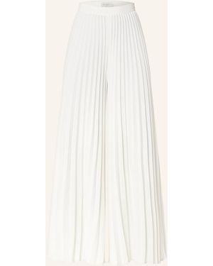 Ted Baker Plisseehose HARYX - Natur