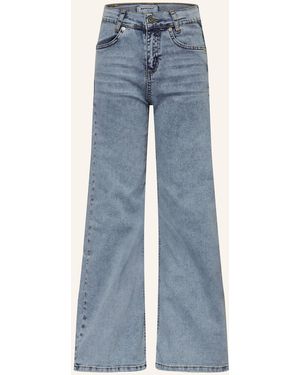 BLUE EFFECT Jeans - Blau