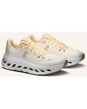 On Shoes Sneaker CLOUDTILT - Natur
