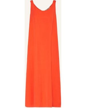 Smith & Soul Kleid - Rot