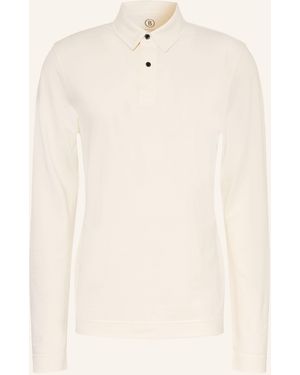 Bogner Rollkragenpullover TIMON-6 mit Cashmere - Natur