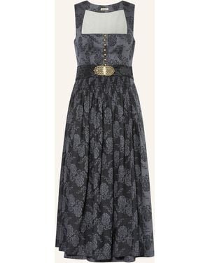 gottseidank Dirndl MONIKA - Mehrfarbig