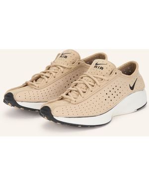 Nike Sneaker AIR SUPERFLY - Natur