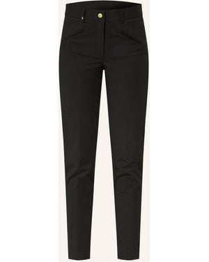 Pamela Henson Hose PHROYAL - Schwarz