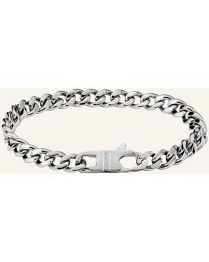 Thomas Sabo Armband - Natur