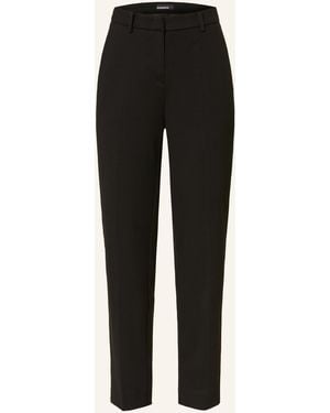 Cambio 7/8-Hose KRYSTAL - Schwarz