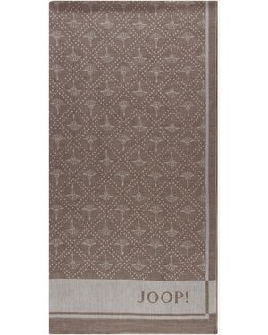 Joop! Schal AMELIE - Grau
