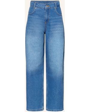 BLUE EFFECT Jeans Regular Fit - Blau